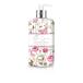 (Baylis &amp; Harding)Royal garden рука woshu500ml rose & мак ( Bayliss & Hardy ng)( мыло для рук )( жидкий мыло )