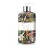(Baylis &amp; Harding)Royal garden рука woshu500ml вербена & ромашка ( Bayliss & Hardy ng)( мыло для рук )( жидкий мыло )