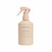 (GREEN NATION life) воздушный свежий na-200ml сорго лимонное +ze стойка citrus (Simply GREEN)