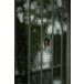  противотуманые фары linen Work Noah bell S размер fog linen work