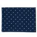  противотуманые фары linen Work linen кухня Cross темно-синий точка litoania производства fog linen work