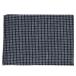  противотуманые фары linen Work linen кухня cross teflitoania производства fog linen work