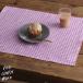 (fog linen work)(linen Play s коврик ) Robin ( противотуманые фары linen Work )
