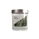 (MADE IN ENGLAND) стакан ввод свеча (S) herbgarden (Wax Lyrical)( воск li licca ru)