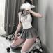 �R�X�v�� �Z�[���� �Z�[���[�� ���� �w���� �ߑ� ���� �Z�N�V�[�����W�F���[ �Z�N�V�[ ��_ �R�X�`���[�� ������ �ߌ� ���킢�� ���� ��_ �Ҋ��� �Z�b�g �֘A�摜2