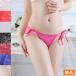  шорты шнур брюки шнур хлеб ti sexy Lingerie реле s sexy большой . женский прозрачный симпатичный Ran Jerry симпатичный полный задний отметка .. чёрный 