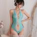 [ товар с некоторыми замечаниями |B класса товар ] sexy Ran Jerry женский состязание нижнее белье .. чувство гонки нижнее белье . ультра sexy симпатичный ..si- Lingerie реле s отметка ..
