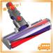 [_C\] Dyson Soft roller cleaner head \tg[[N[wbh SV12 V10V[Yp [sAi] u[bh