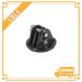 REC-MOUNTS ȥåץåץޥ 2 Top Cap Mount for GoPro(ץ)HERO꡼ ƥ/Ƥ [REC-B014-GP]