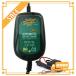  limitated model battery ton da-800* vehicle cable super nut Harley correspondence Deltran Battery Tender float charge function . full charge . maintenance 12V for 