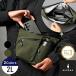 FLOW SATCHEL 2L sling сумка сумка на плечо наклонный .. ходить на работу путешествие бизнес ALPAKA/ альпака 