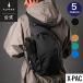 ALPAKA альпака METRO CROSSBODY X-PAC LEFT Cross сумка "body" sling сумка сумка на плечо 10L путешествие путешествие бизнес бесплатная доставка 