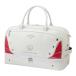  Callaway JAL оригинал сумка "Boston bag" EXIA DL Boston 24 JM 3407K