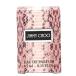  Jimmy Choo EDP 4.5ml Mini духи 