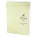 { специальная цена * ликвидация запасов } есть перевод elegance fi Lumix gold EX IV303 30ml