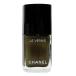  есть перевод коробка нет Chanel veruni длинный tunyu965 clair duryunn13ml