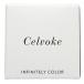 [ почтовая доставка соответствует ]Celvoke cell vo-k in finito Lee цвет EX16 пепел зеленый 
