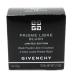  есть перевод Givenchy p ритм * Lee bru* brush 12 rose * суфле 1.5g×4