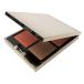  есть перевод коробка нет [ почтовая доставка соответствует ] Kanebo Lunasol Secret Shape Palette EX02 Moon Dream 9.4g