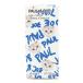 [ почтовая доставка соответствует ] paul (pole) & Joe маникюрный лак 006 French Jazz 10ml