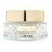  есть перевод коробка нет Lancome ap санки . essence in пудра 01vo world u rose 15g
