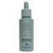  есть перевод коробка нет aveda scalp so дракон shon over Night Sera m50ml