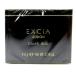  есть перевод [ почтовая доставка соответствует ] Albion e расческа a brush Duo PK100 lilac 4.6gre Phil 