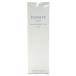  есть перевод Kose Infinity ino Bay tib яркий лосьон XX 160ml квази наркотики 