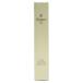 [ почтовая доставка соответствует ] elegance Karl Ame i Gin g тушь для ресниц BK10 4.4g