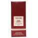  есть перевод Tom Ford Lost Cherry s pre .EDP 30ml