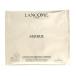  есть перевод [ клик post соответствует ] Lancome ap санки . золотой маска 1 листов ввод 15g