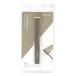 ڥ᡼бTIRTIR ƥƥ SKINNY CURL UP MASUCARA 04  CHOCO BROWN 3ml