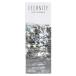  есть перевод Calvin Klein Eternity four wi men lifre расческа .nzEDP 100ml