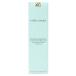  есть перевод Estee Lauder Shoop Lee m плюс YP Mill ключ лосьон 100ml