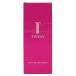  есть перевод Kanebo Twany re серьги s gold likido дуб Roo D 30ml