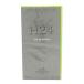  есть перевод Hermes H24 EDP 100ml