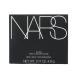  есть перевод [ почтовая доставка соответствует ]NARS brush N 777 ORGASM 4.8g