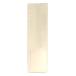  есть перевод Kanebo Lunasol klalitif low likidoBE02 30ml