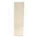  есть перевод Kanebo Lunasol klalitif low likidoOC03 30ml