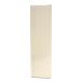  есть перевод Kanebo Lunasol klalitif low likidoOC04 30ml