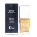  есть перевод Dior veruni верхнее покрытие 309 cosmic 10ml старый 