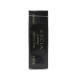  есть перевод [ почтовая доставка соответствует ] Albion e расческа a Welni Line 03a-ru bronze 4.5ml
