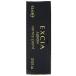  есть перевод [ почтовая доставка соответствует ] Albion e расческа averuni отметка 04 Ricci Gold 4.5ml