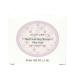  есть перевод Jill Stuart белый цветочный крем для рук глубокий mo стул chua50g