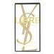 ������ ���� ���������� ��֥� EDP �ե������ 50ml