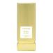  есть перевод Tom Ford soleil Blanc EDPs pre .50ml