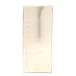  есть перевод Kanebo Lunasol цвет масло Sera mEX01 Soft Lavender 25ml
