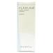  Albion fla Rene si-bam контроль essence 120ml квази наркотики 