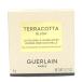  есть перевод [ почтовая доставка соответствует ] Guerlain терракота brush 02 свет коралл 5g