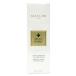  Guerlain a Bay yu Royal four ti штраф g лосьон 150ml параллель импортные товары 